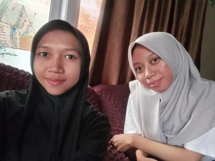 RT 17 rohim