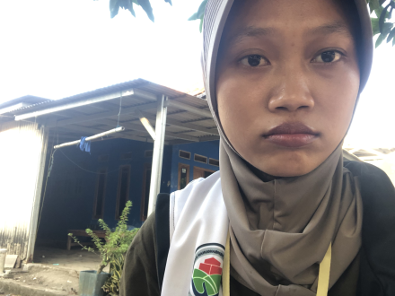 siwalan rt19 dokumen56