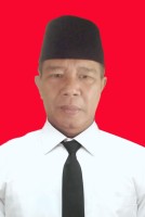 KARMIN BIN SUPARTA