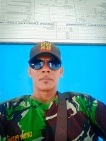 KOSIM