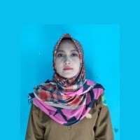 ALIF NURULJANAH