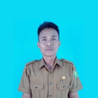 SUDRAJAT
