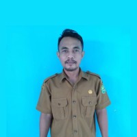 T SUDARTONO