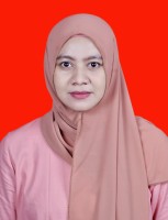 Astuniah